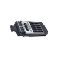Трансивер Cisco WS-G5484