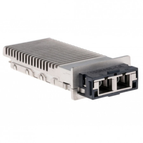 Трансивер Cisco X2-10GB-ER