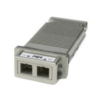 Трансивер Cisco X2-10GB-LR