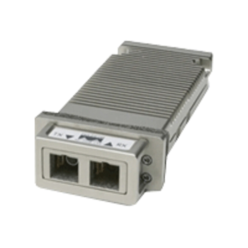 Трансивер Cisco X2-10GB-LR