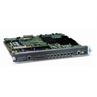 Модуль Cisco WS-SUP32-GE-3B