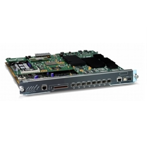 Модуль Cisco WS-SUP32-GE-3B