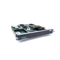 Модуль Cisco WS-SVC-FWM-1