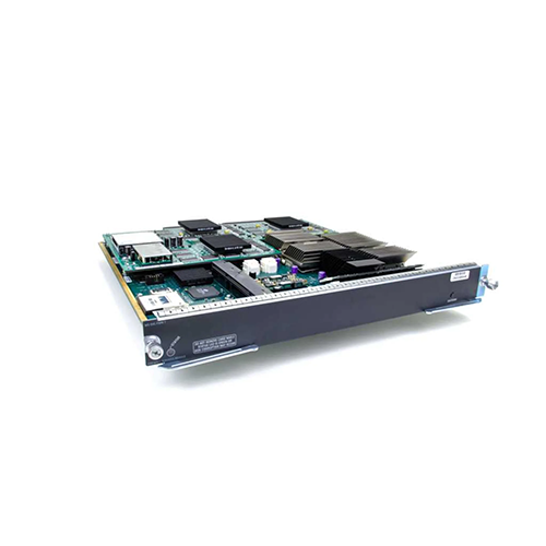 Модуль Cisco WS-SVC-FWM-1