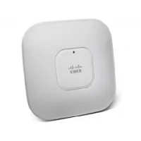 Точка доступа Cisco AIR-AP-1142N-R-K9