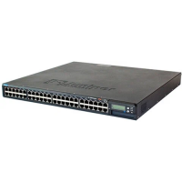 Коммутатор Juniper EX4200-48P