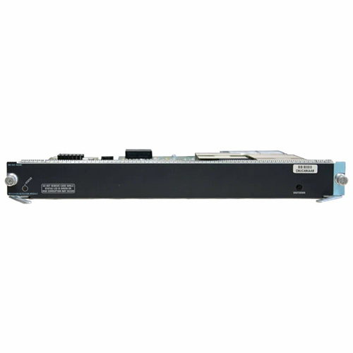 Модуль Cisco WS-SVC-IDSM2