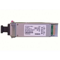 Трансивер Cisco XFP10GER-192IR-L