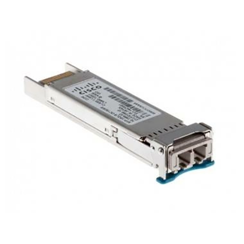 Трансивер Cisco XFP10GLR-192SR-L