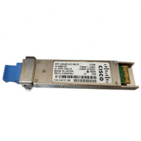 Трансивер Cisco XFP-10GZR-OC192LR