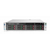 Сервер HP DL380 GEN8