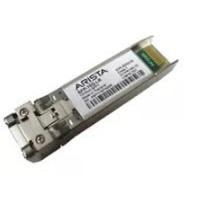 Трансивер Arista SFP-10G-LR