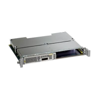 Модуль Cisco ASR1000-MIP100