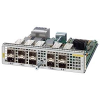 Модуль Cisco EPA-10X10GE