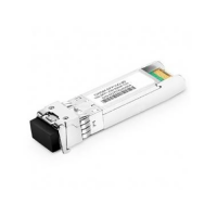 Трансивер Cisco CWDM-SFP10G-1530