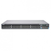 Коммутатор Juniper EX4300-32F-S