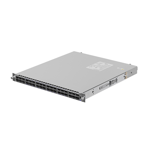 Коммутатор Arista DCS-7280QRA-C36S-R