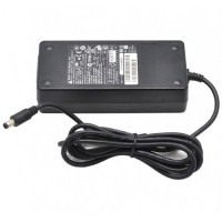 Блок питания Cisco DPSN-465AB