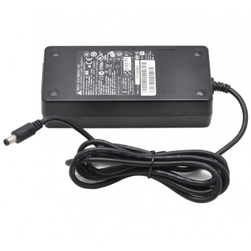 Блок питания Cisco DPSN-465AB