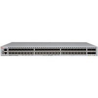 Коммутатор Brocade BR-VDX6740-64-F