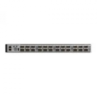 Коммутатор Catalyst Cisco C9500-24Q-A