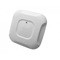 Точка доступа Cisco AIR CAP3702I-R-K9