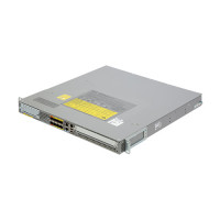 Маршрутизатор Cisco ASR1001-Х