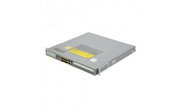 Маршрутизатор Cisco ASR1001-Х