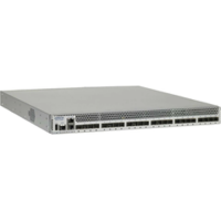 Коммутатор Arista DCS-7124S