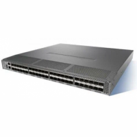Коммутатор Cisco DS-C9148S-K9