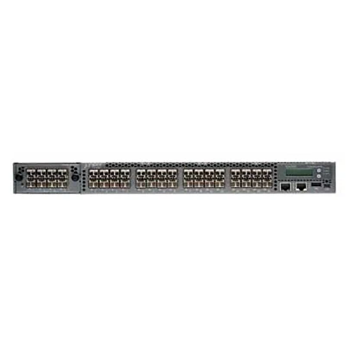 Коммутатор Juniper EX4550-32F-AFO