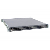 Коммутатор Juniper QFX5110-48S-AFO