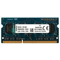 Оперативная память Kingston KVR16E11S8/4