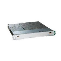 Модуль CISCO 7600-ES20-10G3C