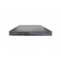 Коммутатор Huawei LS-S5328C-HI-24S