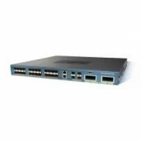 Коммутатор Cisco ME-4924-10GE