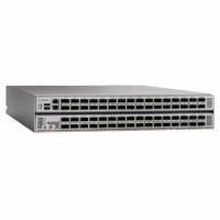 Коммутатор Cisco N3K-C3164Q-40GE