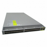 Коммутатор Cisco N6K-C6001-64P