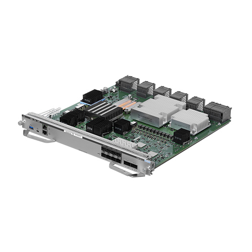 Модуль Cisco C9400-SUP-1XL