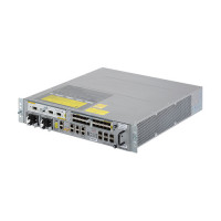 Маршрутизатор Cisco ASR-9001