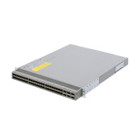 Коммутатор Cisco N9K-C93180YC-FX