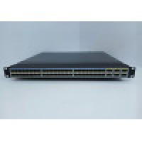 Коммутатор Huawei CE6855-48S6Q-HI