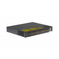 Коммутатор Cisco WS-C2948G