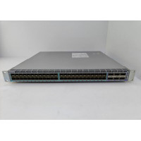 Коммутатор Arista DCS-7060SX2-48YC6-R