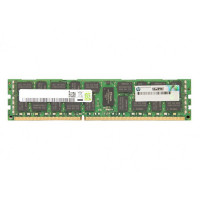 Оперативная память HPE REBAP86XCAB005