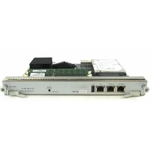 Модуль Juniper RE-S-1800X2-8G-S