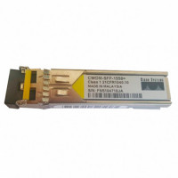 Трансивер Cisco CWDM-SFP-1550