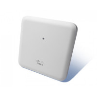 Точка доступа Cisco AIR-AP1852I-R-K9