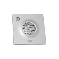 Микрофон Cisco TTC5-06