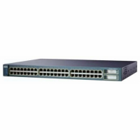 Коммутатор Cisco WS-C2950G-48-EI